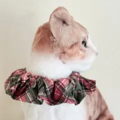 Item thumbnail for item ed695eae-d412-4c88-8cdb-32c9a37a0105