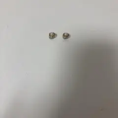 Item thumbnail for item 0fd3f049-23ab-43c8-afef-8e7e7b56203e