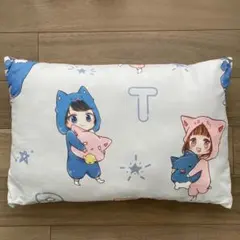 Item thumbnail for item 17b021de-3b0f-4676-9abd-1746ab87bd68