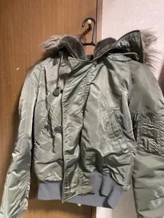 Item thumbnail for item d8f64d67-7550-4748-bc0b-237728a8280a