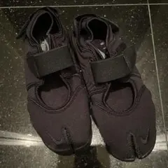NIKE ナイキ W AIR RIFT ウィメンズ エア リフトのサムネイル