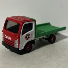 momo0024様 リクエスト 6点 まとめ商品