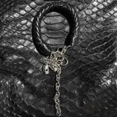 2025年最新】KMRii ブレスレットの人気アイテム - メルカリ