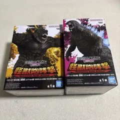 Item thumbnail for item 4a33b492-3808-4651-acc8-4d689022153d