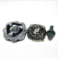 新品BX-35-01 ランダムブースター Vol.4 ブラックシェル 4-60D