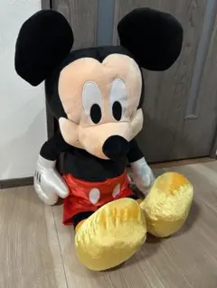 Item thumbnail for item 428c5242-7743-4c56-b758-ae72cf91d646