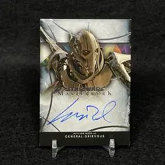 2025年最新】StarWars サインの人気アイテム - メルカリ