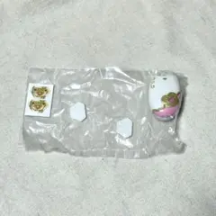 【新品】プリキュアオールスターズ なりきりプリキュアDX5 ミックスコミューン