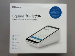 2026年最新】スクエア決済端末の人気アイテム - メルカリ