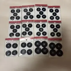 Item thumbnail for item 71c7f5a8-0c38-44d5-8e4a-2eb1a9f9abbc