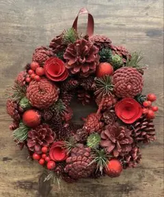 Item thumbnail for item e7a59a12-440d-477c-999d-e9833aa6a3d1