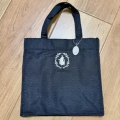WEDGWOOD ウェッジウッド トートバッグのサムネイル