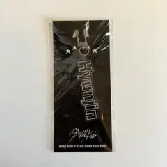 panna様 リクエスト 2点 まとめ商品