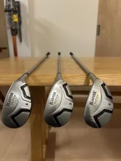 Item thumbnail for item 02db84bb-bc86-47e2-bf76-6aca6767f3aa