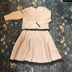 光子様 リクエスト 2点 まとめ商品