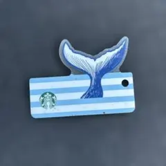 スタバカード　コレクション　PIN未削り　残高0円