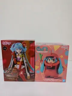 2026年最新】初音ミクぬーどるストッパーフィギュアの人気アイテム