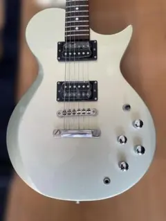2026年最新】BURNY LS-38の人気アイテム - メルカリ