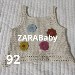 Item thumbnail for item 2f3f7b8b-1898-4086-a77a-e752310a19e0