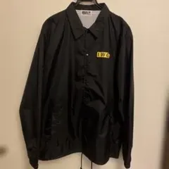 2025年最新】池袋ウエストゲートパーク パーカーの人気アイテム