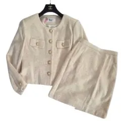 Item thumbnail for item ef23a6ea-b2fb-4a11-b8e9-4c9fedb3ee4e