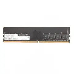 TeamGroup DDR4 3200MHz 32GB メモリ (16x2枚) - メルカリ