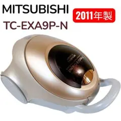 Item thumbnail for item cb005805-30de-46e5-9178-883b3858db4c