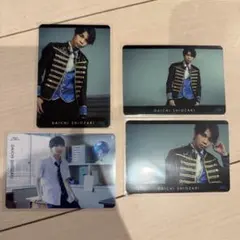 Item thumbnail for item 200265c8-8d69-468d-aeef-ffa82a9cd750