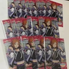 葵ひなた あんスタ クリアカード セット