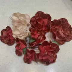 Item thumbnail for item ff03c033-dbc9-4a08-b959-c5664f7fe746