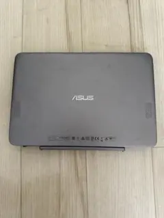 【動作品】タブレットPC ASUS TransBook T101HA