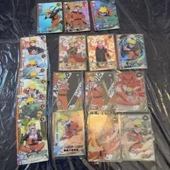 2026年最新】KAYOU narutoの人気アイテム - メルカリ