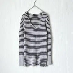 Item thumbnail for item 4e7f486a-4d83-409c-9977-be591bca9232