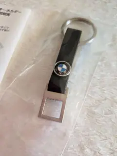 Item thumbnail for item 343cf081-44ca-4418-aaed-a0dd7d080908