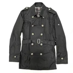 2025年最新】ブラックレーベル ナポレオン コートの人気アイテム