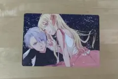 2025年最新】B6サイズビジュアルボードの人気アイテム - メルカリ