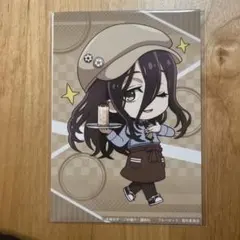 2026年最新】蟻生十兵衛グッズの人気アイテム - メルカリ