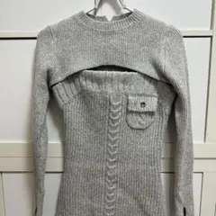 Item thumbnail for item 16b3bb8c-16ee-4c5a-a98b-b08c54d24ef2