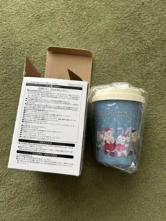 Item thumbnail for item 1a82308b-04bf-4d11-81ef-c6da4da805ef