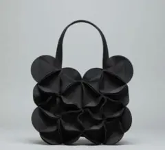 2026年最新】elemoodの人気アイテム - メルカリ