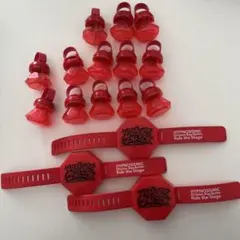 定価17,440円