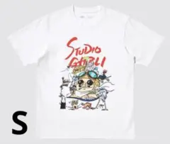 2026年最新】紅の豚 tシャツの人気アイテム - メルカリ