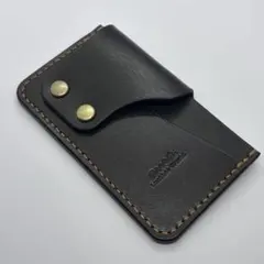 Item thumbnail for item 31df8ec4-d8cc-4e1f-bce8-19fd74aedea3