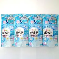 Item thumbnail for item 2459c998-d506-47b7-bf11-b8011b35c0ce