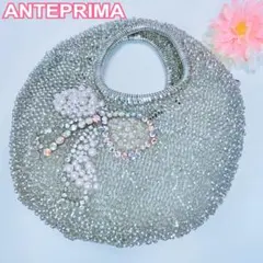 2026年最新】パッロンチーノの人気アイテム - メルカリ