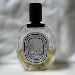 Diptyque Néroli 100ml 香水 - メルカリ