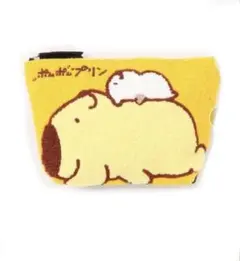 Item thumbnail for item 4d971036-8280-4c43-85e6-f6ddf7344e8b