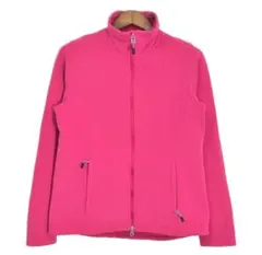 【NIKE ACG】ソフトシェルジャケット アウトドア (レディース M)