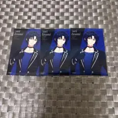 Item thumbnail for item 30b04253-510d-45f8-8191-601b056e3f28