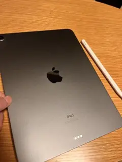 セット販売　iPad Air4 256GB Apple Pencil2